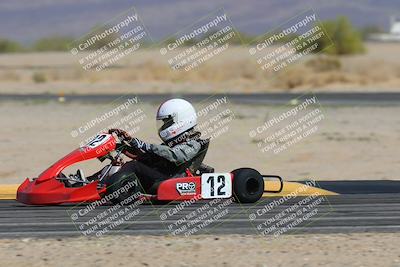 media/Mar-29-2025-Pro Autosports (Sat) [[89b1c017ad]]/6-Purple Group/Qualifying Session/